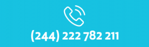 telefone i3s