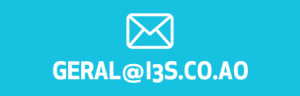 email i3s